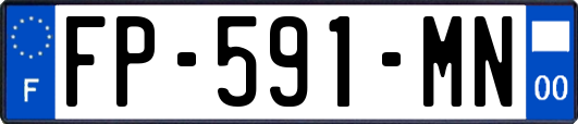 FP-591-MN