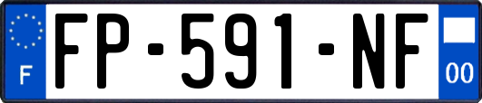 FP-591-NF