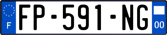 FP-591-NG
