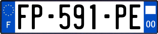 FP-591-PE