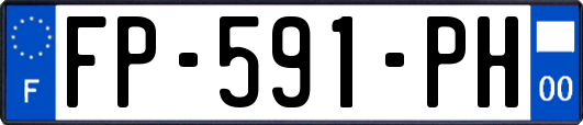 FP-591-PH