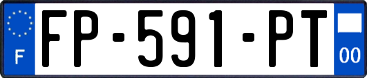 FP-591-PT