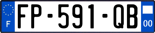 FP-591-QB