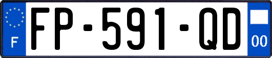 FP-591-QD