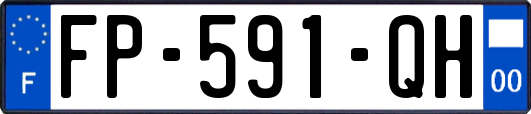 FP-591-QH