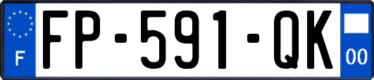 FP-591-QK