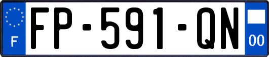 FP-591-QN