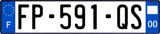 FP-591-QS