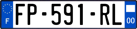 FP-591-RL