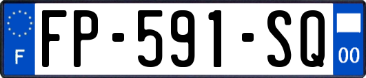 FP-591-SQ