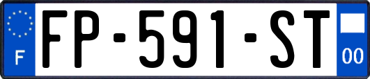 FP-591-ST