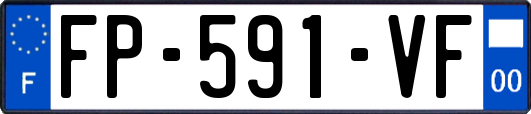 FP-591-VF