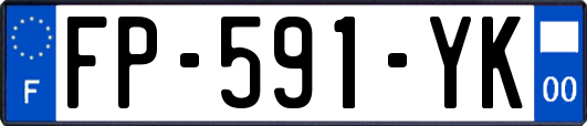 FP-591-YK