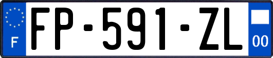 FP-591-ZL