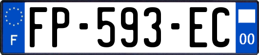 FP-593-EC