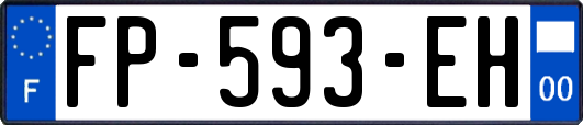 FP-593-EH
