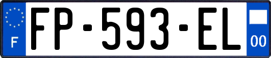 FP-593-EL