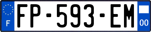 FP-593-EM