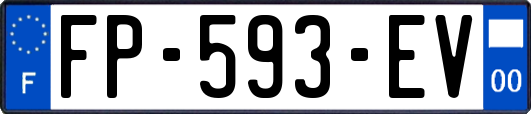 FP-593-EV