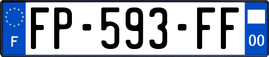 FP-593-FF