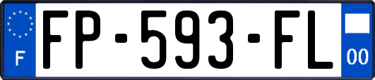 FP-593-FL