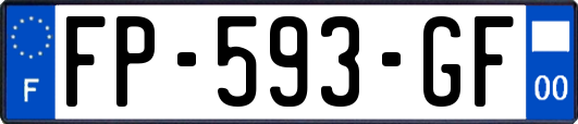 FP-593-GF