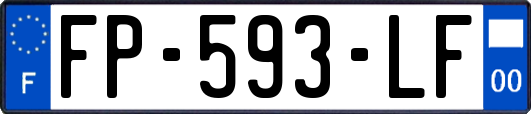 FP-593-LF