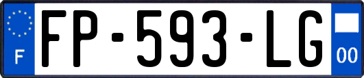 FP-593-LG