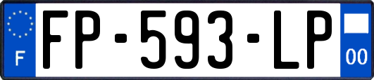 FP-593-LP