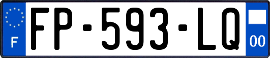 FP-593-LQ