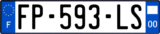 FP-593-LS