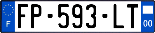 FP-593-LT