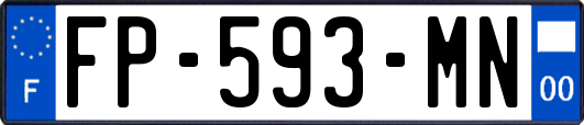 FP-593-MN