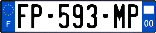 FP-593-MP