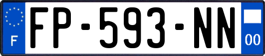 FP-593-NN