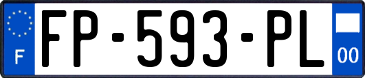 FP-593-PL