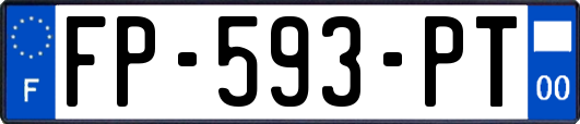 FP-593-PT