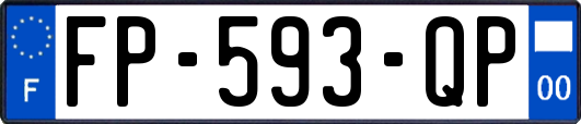 FP-593-QP