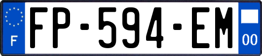 FP-594-EM