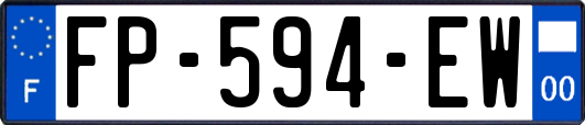 FP-594-EW