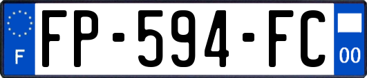 FP-594-FC