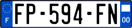 FP-594-FN