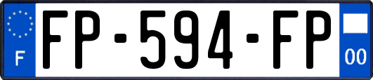 FP-594-FP