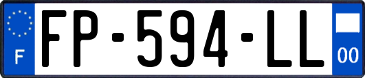 FP-594-LL