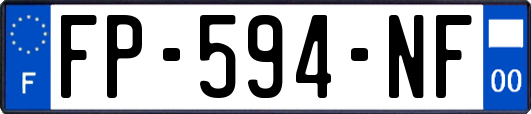 FP-594-NF