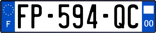 FP-594-QC