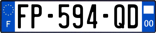 FP-594-QD