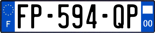 FP-594-QP