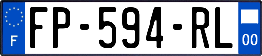 FP-594-RL