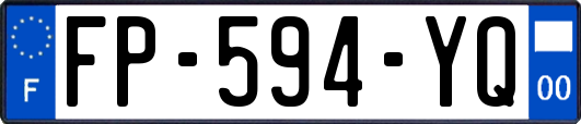 FP-594-YQ
